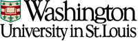 File:WashingtonUniversity logo en.png