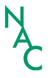 File:NAC logo.gif