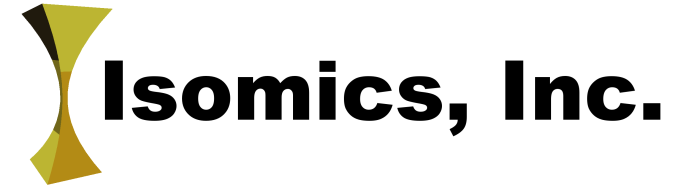 File:Isomics logo en.png