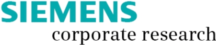 File:Siemens logo en.jpg