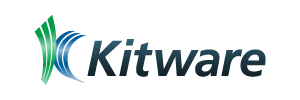 File:Kitware logo en.png