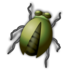 Commontk bug.png