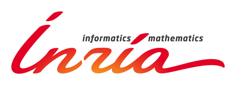 File:Inria logo en.jpg