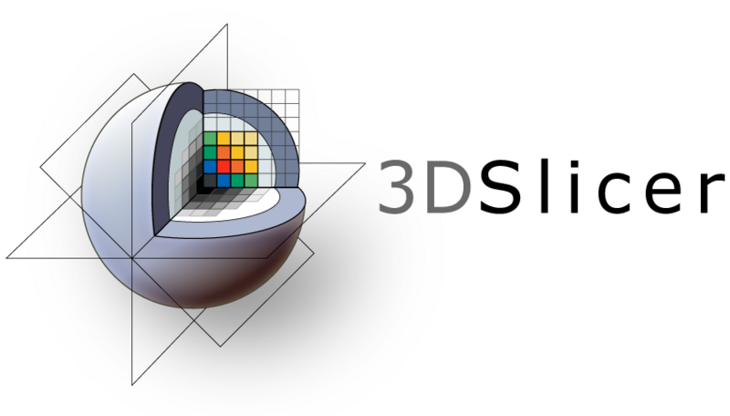 File:3DSlicer logo en.png