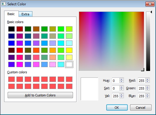 File:CtkColorDialog.png