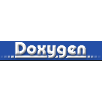 File:Commontk doxygen.png