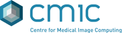 File:CMIC-Logo Web240.gif