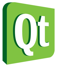 File:Qt-logo.png