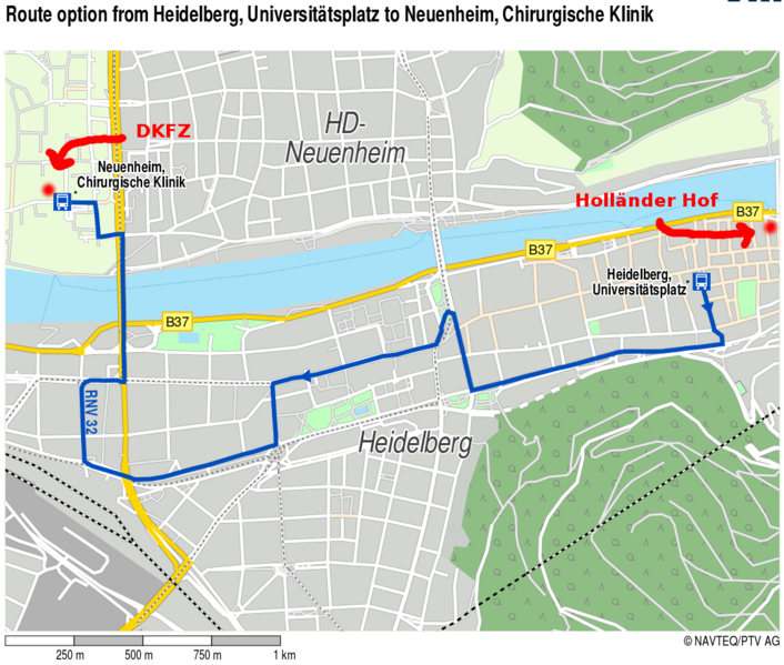 File:Heidelberg map.png