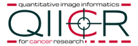 Quantitative Informatics for Cancer Research (QIICR)