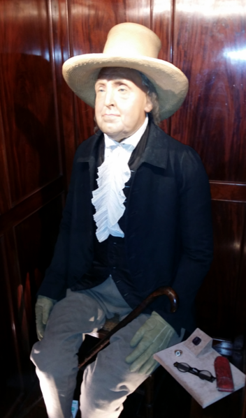 File:Bentham.png