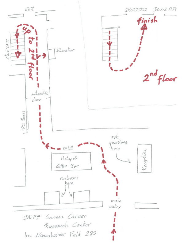 DKFZ Hackfest map.jpg